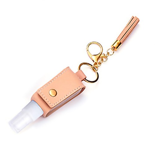 30ml spray bottle pink - 30ml,