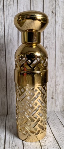 Guerlain nahema refillable - nahema,