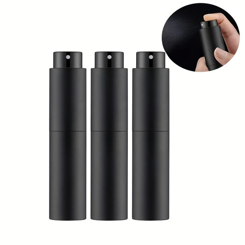 10ml travel perfume - travel,