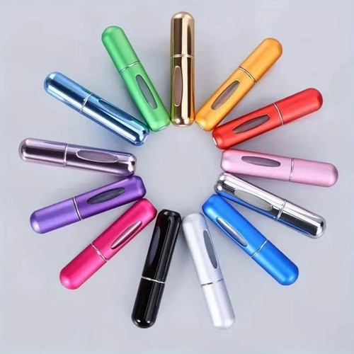 Portable mini refillable - mini,