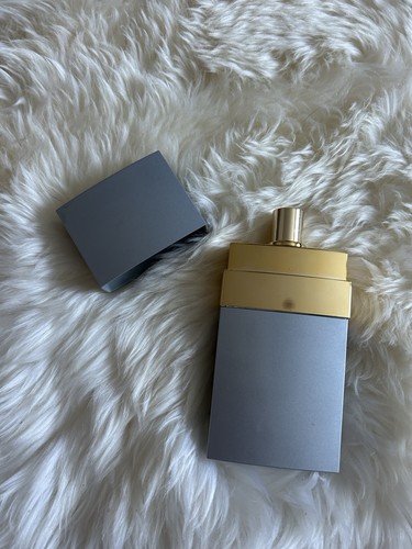 Vintage chanel eau - chanel, de