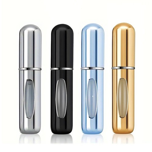 5ml perfume atomizer - 5ml,