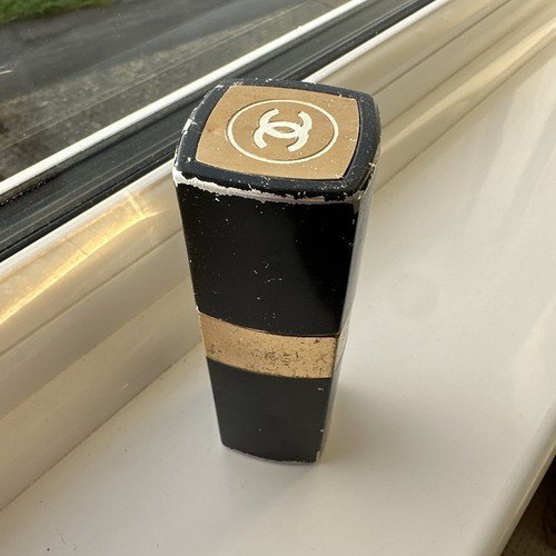 Chanel empty 50ml - chanel, no