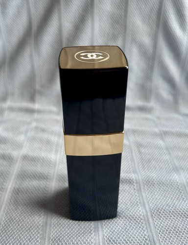 Chanel vintage refillable - chanel,