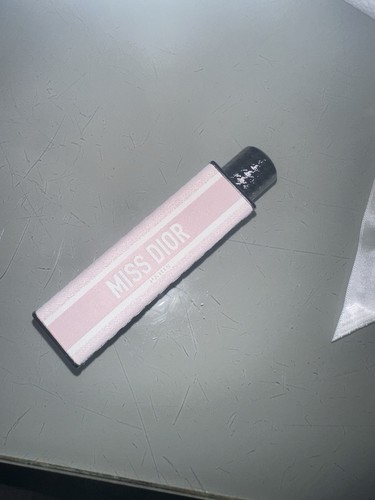 Miss dior blooming bouquet - miss,