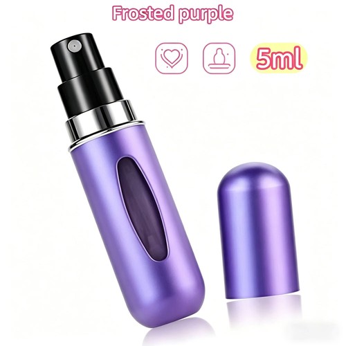Pcs refillable travel - pcs,