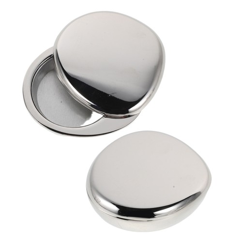 2pcs fragrance holder - 2pcs,