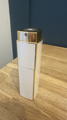 Chanel coco mademoiselle - chanel,