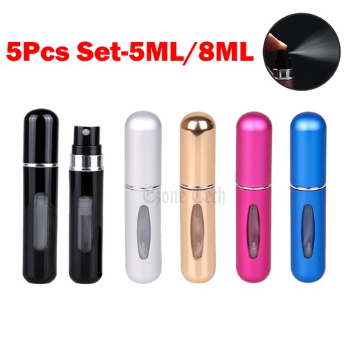 Pcs mini travel - 5,