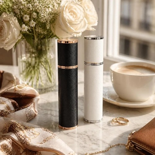 10ml refillable perfume - 10ml,