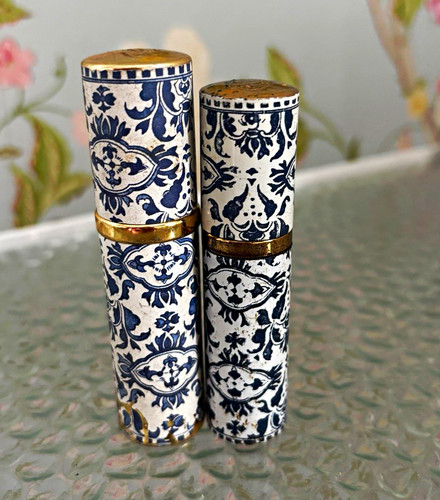 Guerlain mitsouko parfum spray - guerlain,