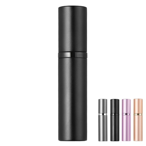 Brarios perfume atomiser - brarios,