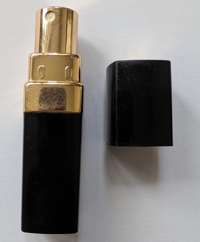 Vintage chanel 5 - chanel,