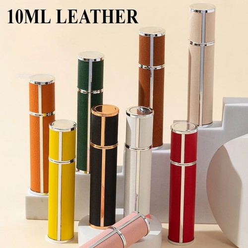 10ml refillable perfume - refillable,