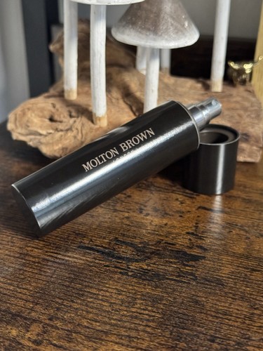 Molton brown fragrance travel - molton,