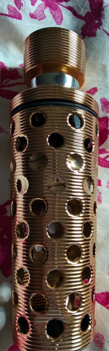 Vintage guerlain nuit - guerlain,