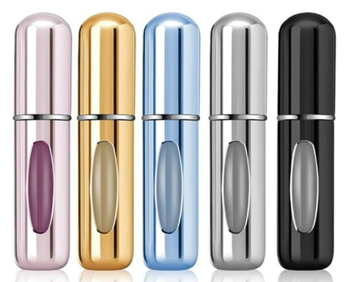 Pcs travel portable mini - travel,