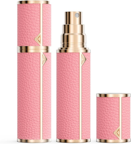 Atomizer perfume spray - perfume,
