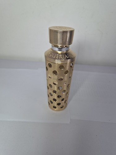 Vintage guerlain nuit - vintage,