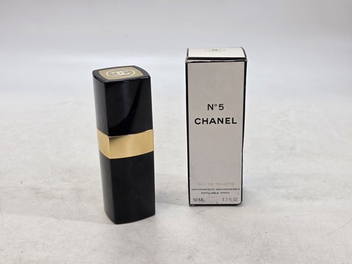 Chanel refill case for - chanel,