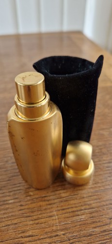 Christian dior dune - dior,