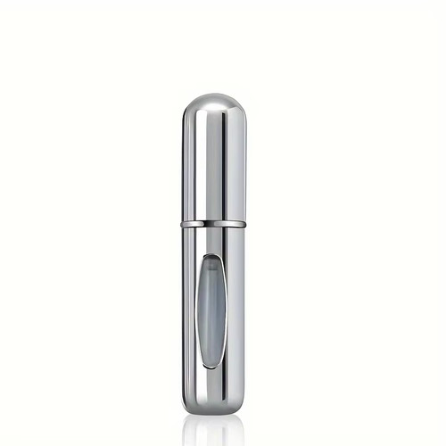 4pcs 5ml perfume atomizer - 1/4pcs,