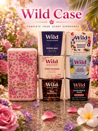 Wild loveshackfancy rose - wild,