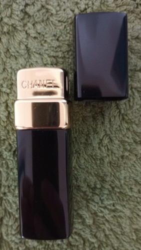 Chanel refillable - chanel,