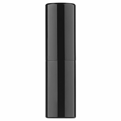 Perfume atomiser refillable - atomiser,