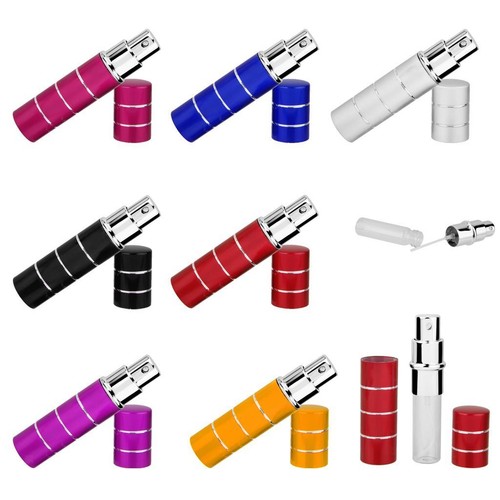 10ml reusable travel - 10ml,