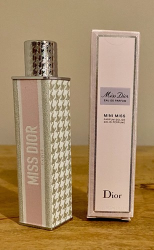 Miss dior eau parfum - de, mini