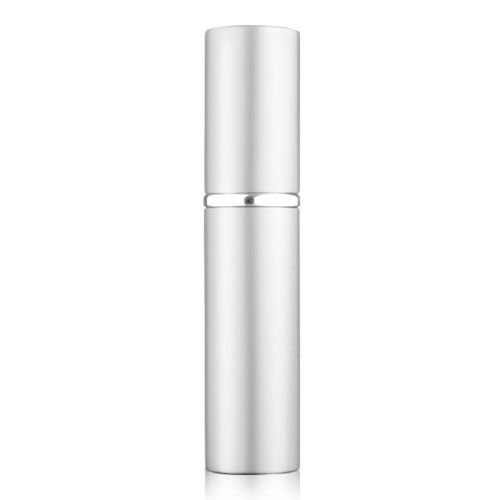 5ml refillable perfume - refillable,