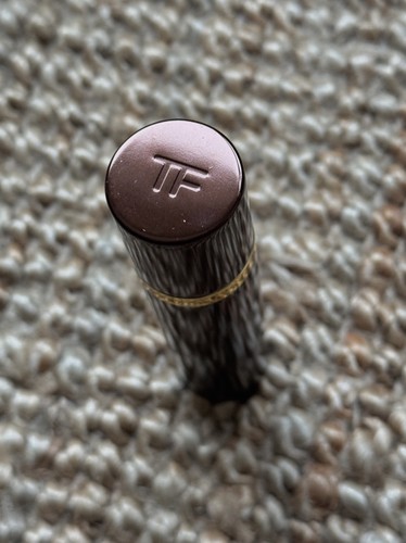 Tom ford atomiser refill - ford,