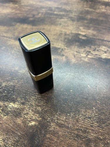 Chanel no5 lipstick perfume - lipstick,