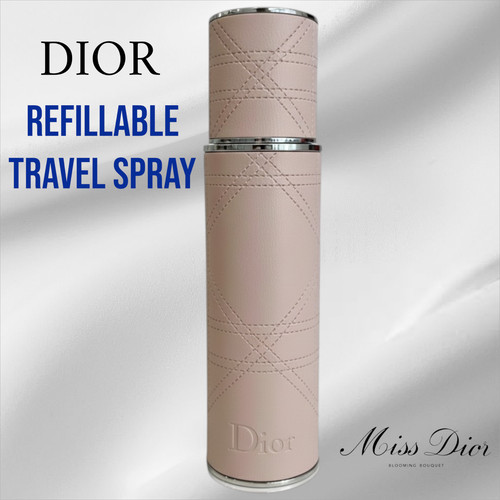 Dior miss blooming - miss,