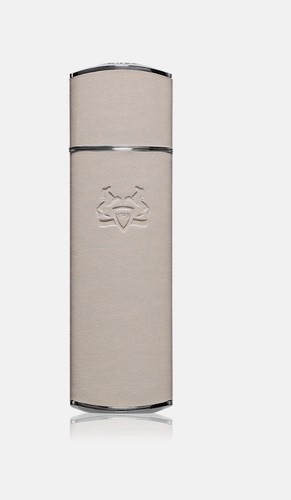 Parfum marly refillable - marly,