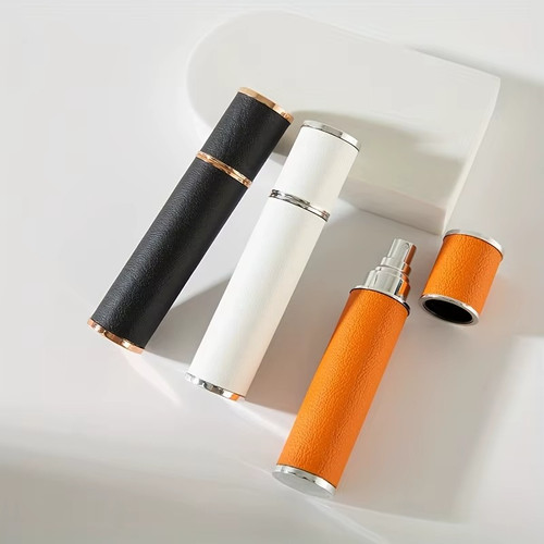 10ml refillable perfume - 10ml,