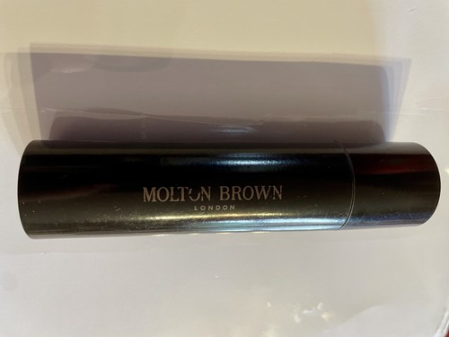 Molton brown fragrance travel - brown,