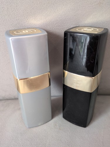 Vintage chanel 50ml refillable - chanel,