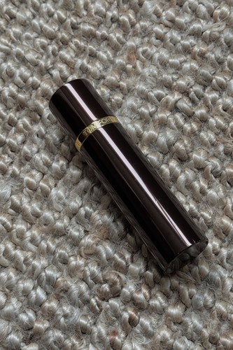 Tom ford atomiser - tom, case