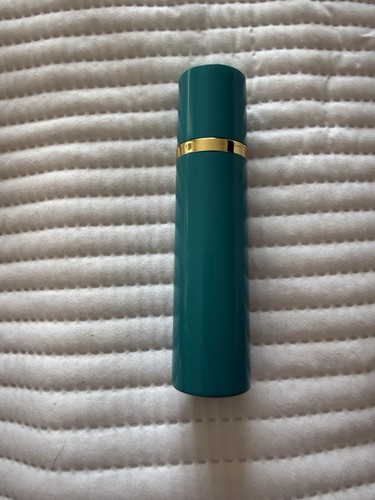 Tom ford fill - re, case