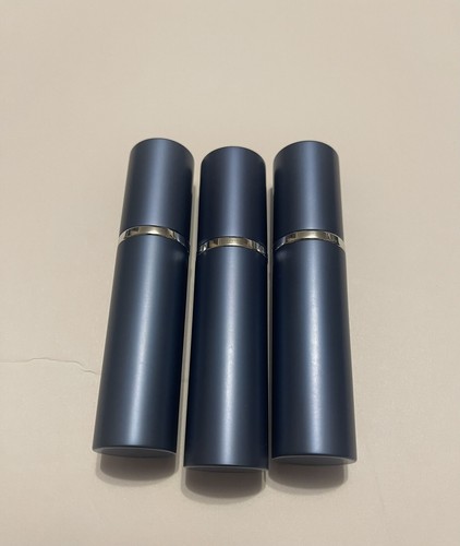 Pcs mini travel perfume - pcs,