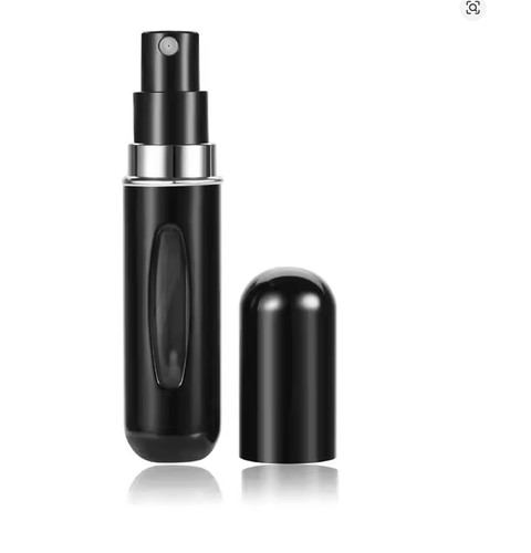 5ml refillable perfume - refillable,