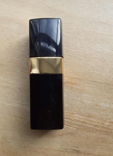Original early 80s vintage - original,