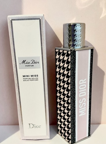 Miss dior parfum mini - dior,