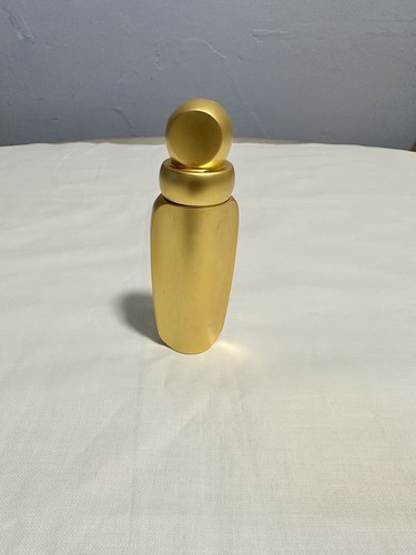 Christian dior dune 5ml - dior, 7.5ml