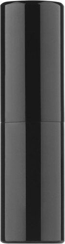 Perfume atomiser refillable - atomiser,