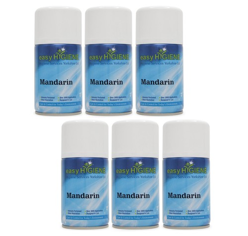 Automatic air freshener - automatic,