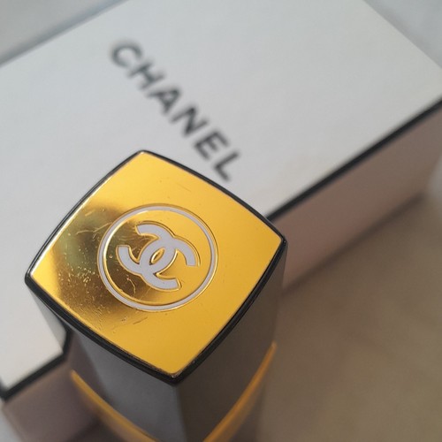 Chanel empty box and - chanel,