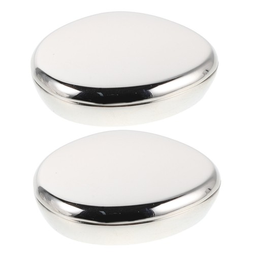 2pcs fragrance holder - 2pcs,